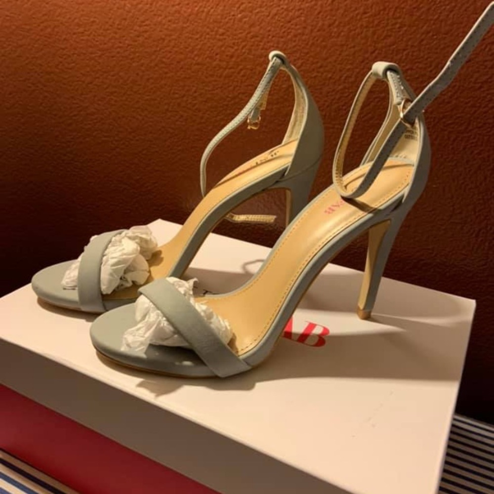 Just Fab Heels - image 2